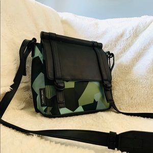 Calvin Klein Handbag